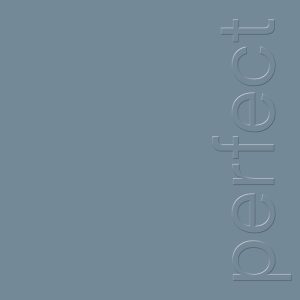 New Order – The Perfect Kiss (2022 Digital Master) – Single(190295005061)【24bit／96.0kHz】土耳其区-OppsUnote音乐广场