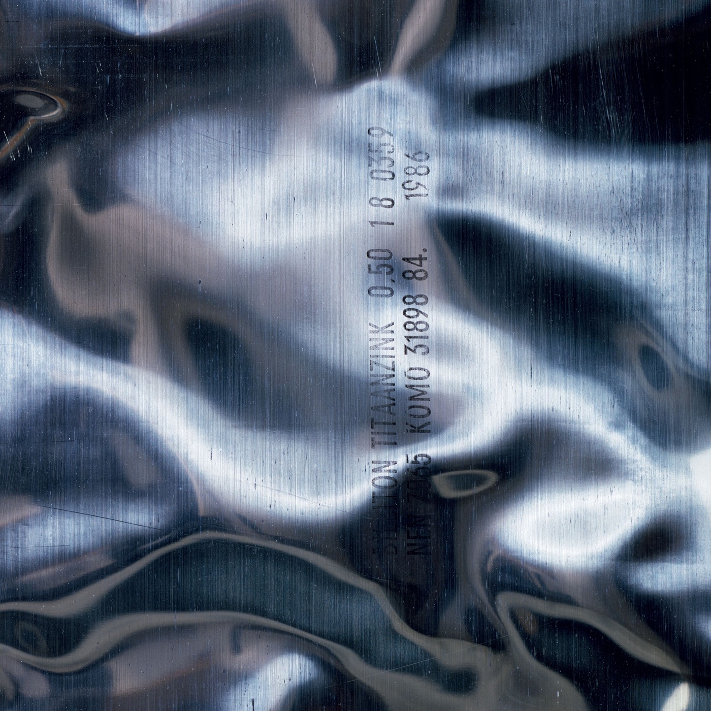 New Order – Brotherhood(825646051175)【24bit／96.0kHz】土耳其区-OppsUnote音乐广场