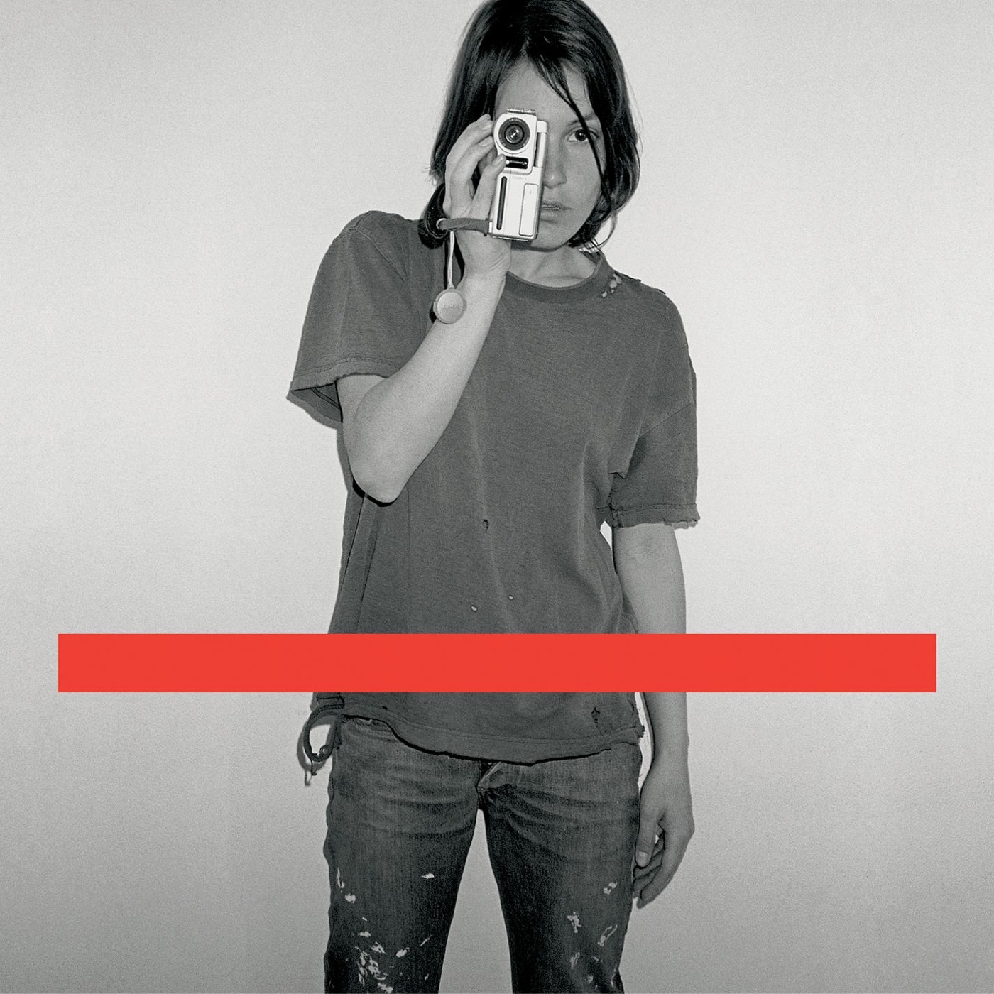 New Order – Get Ready(00685738962167)【16bit／44.1kHz】土耳其区-OppsUnote音乐广场