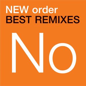 New Order – Best Remixes(093624939962)【24bit／44.1kHz】土耳其区-OppsUnote音乐广场