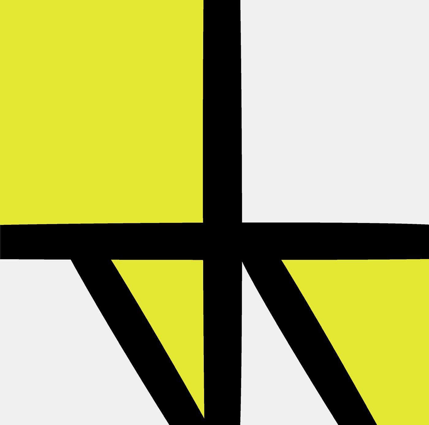New Order – Restless(5051083097802)【24bit／96.0kHz】土耳其区-OppsUnote音乐广场