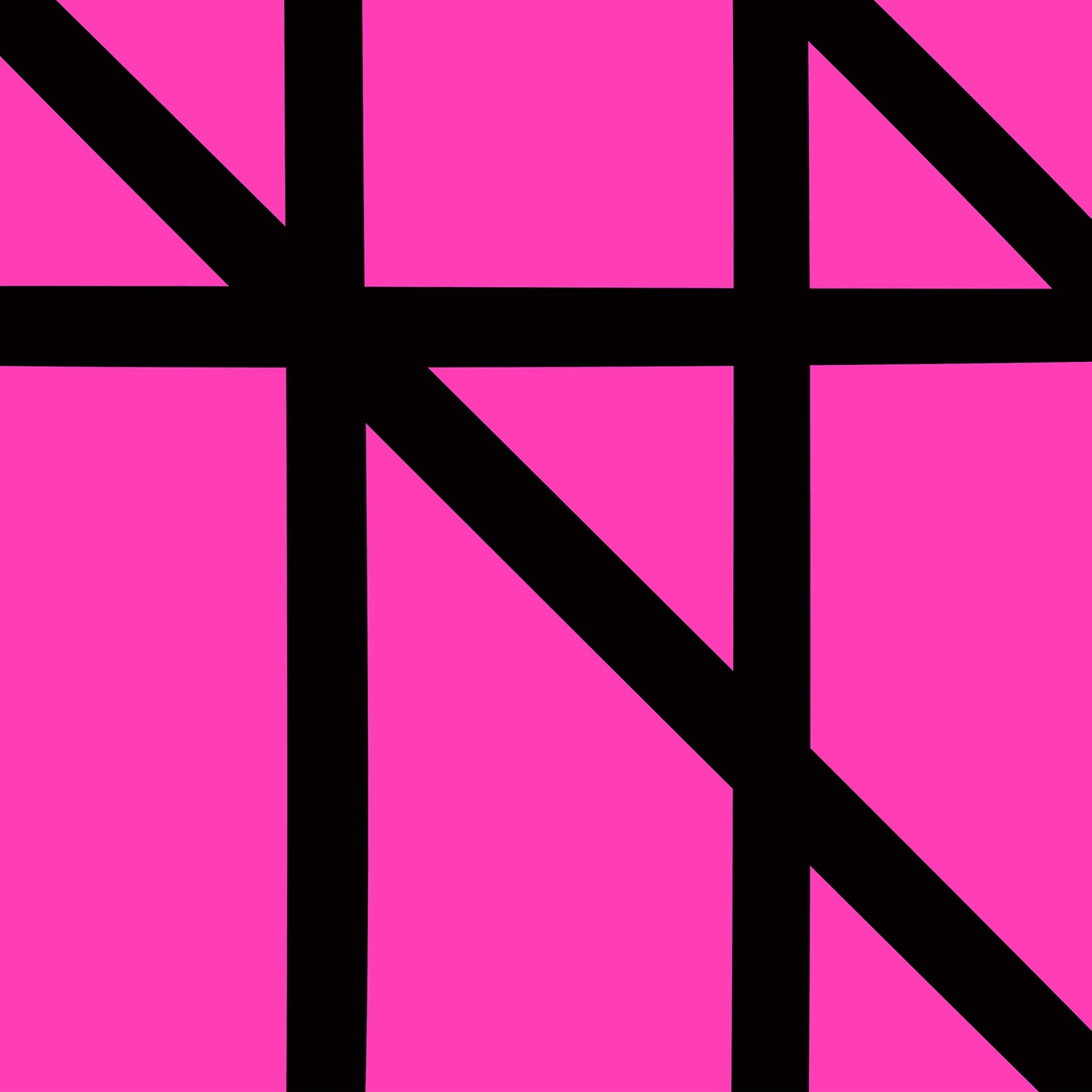 New Order – Tutti Frutti – EP(5051083100410)【16bit／44.1kHz】土耳其区-OppsUnote音乐广场