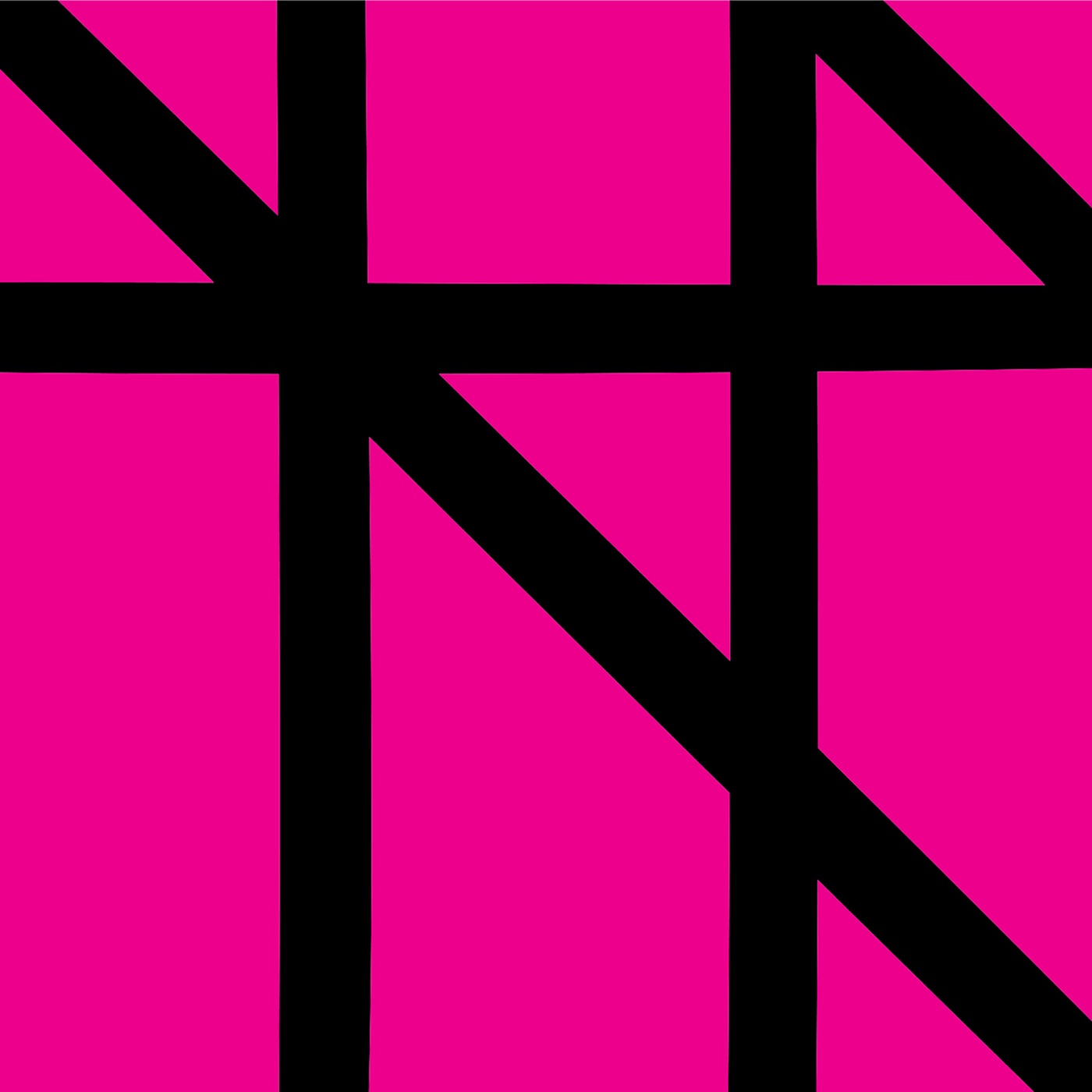 New Order – Tutti Frutti(5051083100458)【24bit／44.1kHz】土耳其区-OppsUnote音乐广场