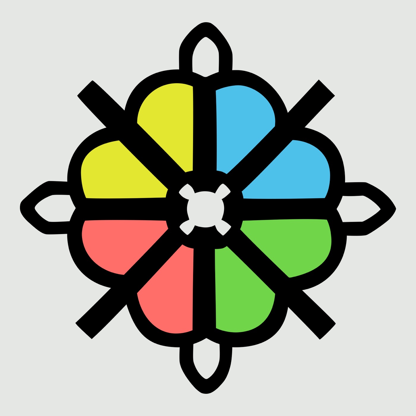 New Order – People on the High Line(5051083105798)【24bit／44.1kHz】土耳其区-OppsUnote音乐广场