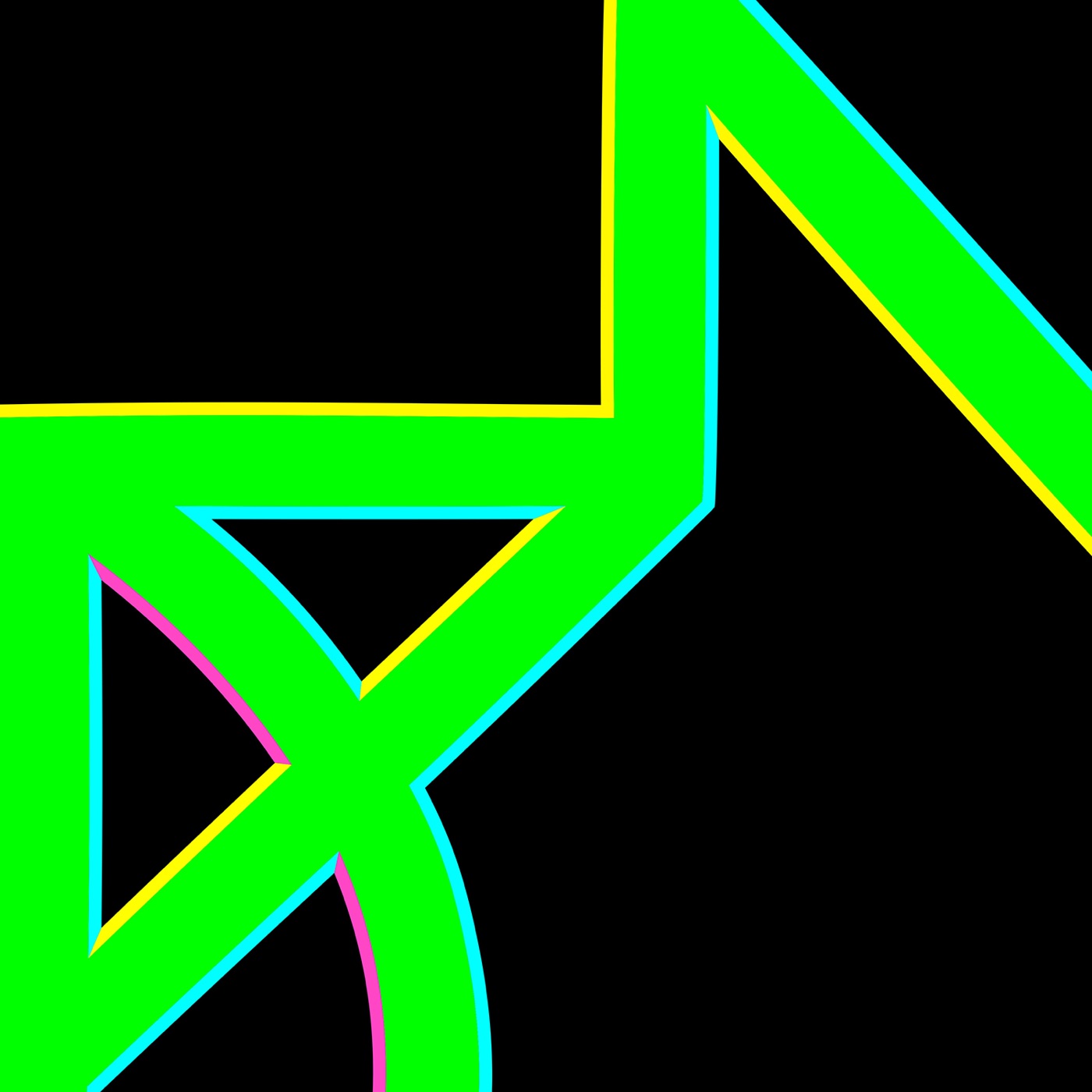 New Order – Singularity(5051083103251)【24bit／96.0kHz】土耳其区-OppsUnote音乐广场