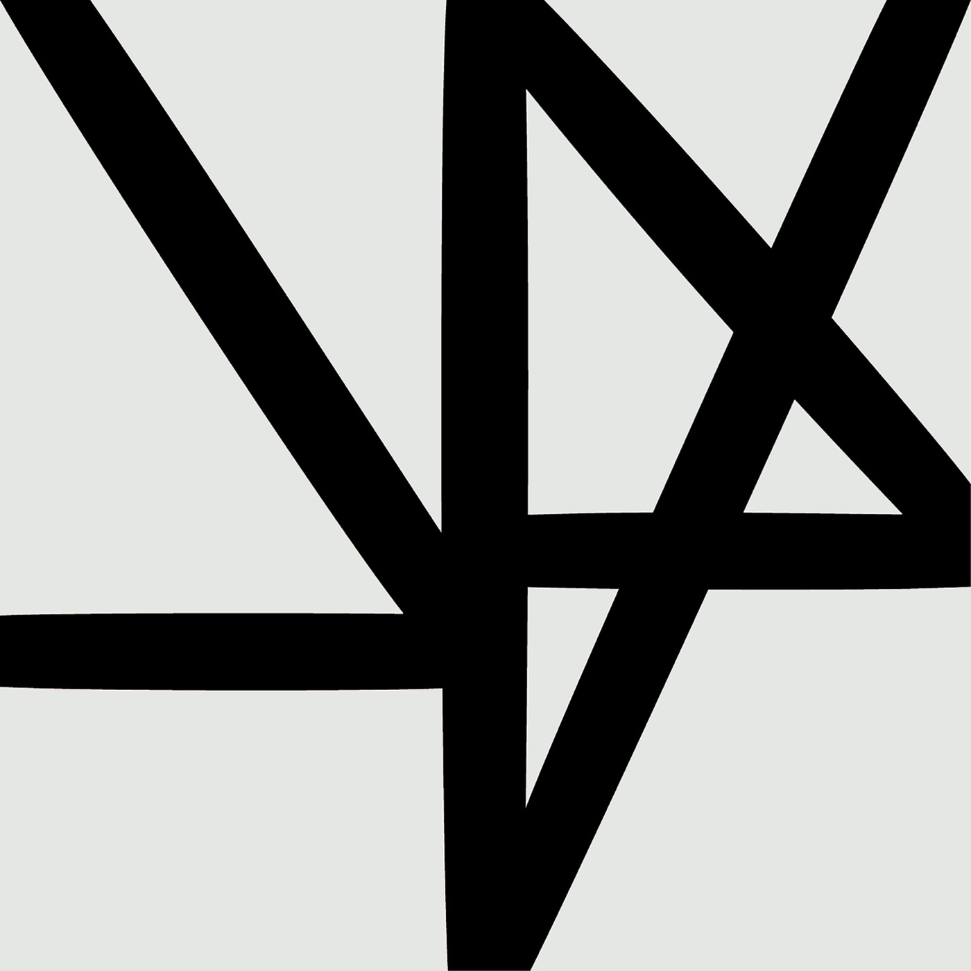 New Order – Music Complete：Remix EP(5414939958731)【24bit／44.1kHz】土耳其区-OppsUnote音乐广场