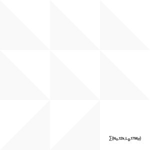 New Order – ∑(No,12k,Lg,17Mif) New Order + Liam Gillick：So it goes.. (Live at MIF)(5400863007089)【16bit／44.1kHz】土耳其区-OppsUnote音乐广场