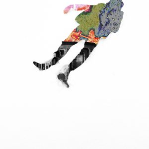 The Silent League – First Train – Single(5053760065272)【16bit／44.1kHz】美国区-OppsUnote音乐广场