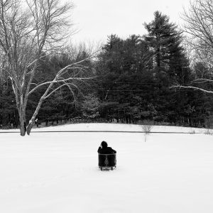 The Silent League – Some Things Go Missing – Single(5053760057727)【16bit／44.1kHz】美国区-OppsUnote音乐广场