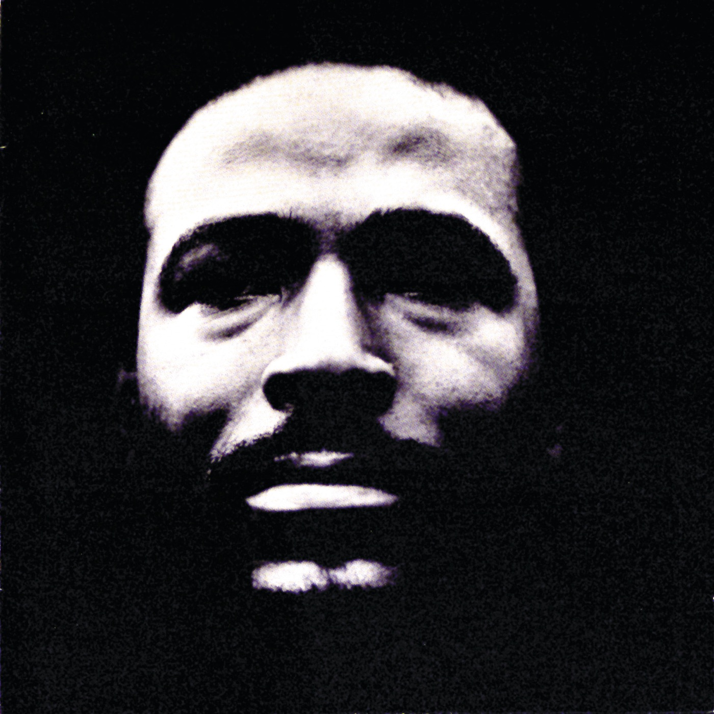 Marvin Gaye – Vulnerable(00731453078628)【16bit／44.1kHz】土耳其区-OppsUnote音乐广场