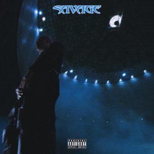 ICE杨长青 – 野人 – SingleⒺ(3617388677464)【24bit／48.0kHz】台湾区-OppsUnote音乐广场