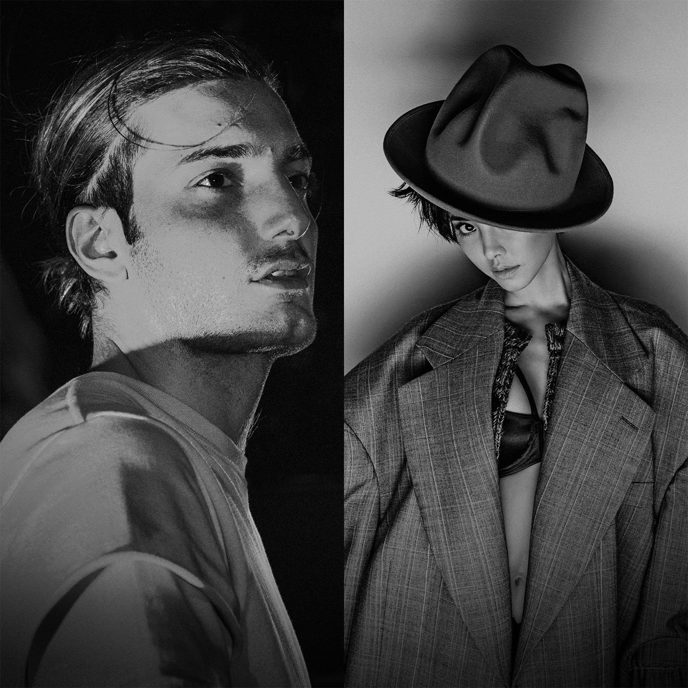 蔡依林 – Play我呸 (Alesso Remix Version) – Single(190295890377)【16bit／44.1kHz】台湾区-OppsUnote音乐广场