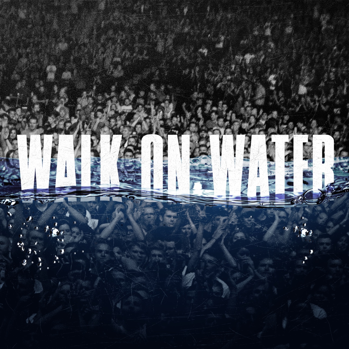 Eminem – Walk On Water (feat. Beyoncé) – Single(00602567235569)【24bit／44.1kHz】土耳其区-OppsUnote音乐广场