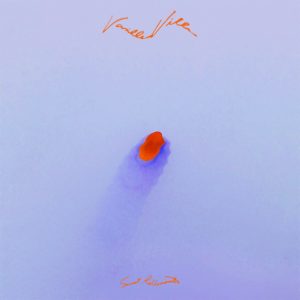 落日飞车 – Villa (Jerry Paper Remix) – Single(4710243788196)【24bit／44.1kHz】台湾区-OppsUnote音乐广场