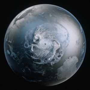 落日飞车 – Candlelight (feat. OHHYUK) – Single(4710679473444)【16bit／44.1kHz】台湾区-OppsUnote音乐广场