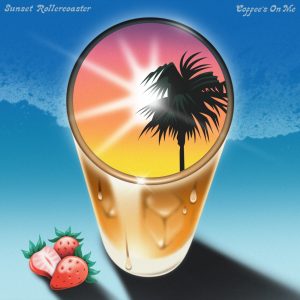 落日飞车 – Coffee’s on Me – Single(4710679516639)【24bit／44.1kHz】台湾区-OppsUnote音乐广场