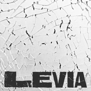 落日飞车 – Levia (feat. 凤小岳) – Single(4711232838816)【24bit／44.1kHz】台湾区-OppsUnote音乐广场