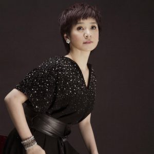 柯以敏 – 让生命重来 – Single(192508121568)【16bit／44.1kHz】台湾区-OppsUnote音乐广场