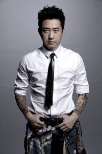 庾澄庆 – 关不掉的月光 – Single(4717398660858)【16bit／44.1kHz】台湾区-OppsUnote音乐广场