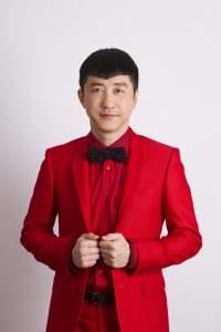 庾澄庆 – 在一起 (电影『在一起』主题曲 ) – Single(4717398660841)【16bit／44.1kHz】台湾区-OppsUnote音乐广场