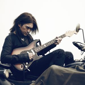 迪克牛仔 – 非常都市 – Single(6951225411833)【16bit／44.1kHz】台湾区-OppsUnote音乐广场