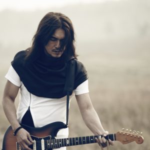 迪克牛仔 – 酒后心声 – Single(6951225411925)【16bit／44.1kHz】台湾区-OppsUnote音乐广场