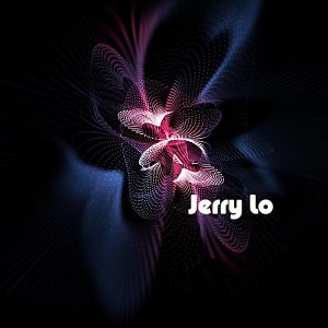 罗百吉 – Pieces of Heaven China Collection(885767849914)【16bit／44.1kHz】台湾区-OppsUnote音乐广场