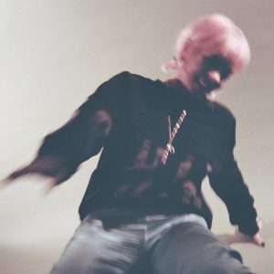 Lily Allen – No ShameⒺ(190295673703)【24bit／44.1kHz】土耳其区-OppsUnote音乐广场