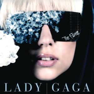 Lady Gaga – The Fame(00602537621590)【24bit／44.1kHz】土耳其区-OppsUnote音乐广场