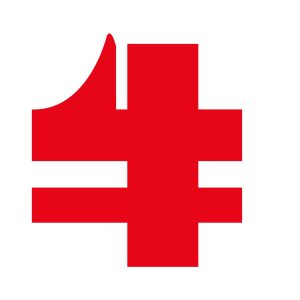 阿牛 – 好酒好肉好朋友 – Single(193017032680)【24bit／48.0kHz】台湾区-OppsUnote音乐广场