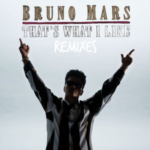 Bruno Mars – That’s What I Like (BLVK JVCK Remix) – Single(075679895820)【16bit／44.1kHz】土耳其区-OppsUnote音乐广场