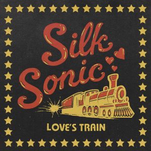 Bruno Mars – Love’s Train – Single(075679756794)【24bit／44.1kHz】土耳其区-OppsUnote音乐广场