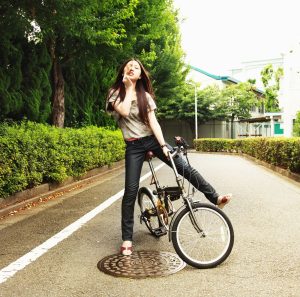 阿部真央 – 贵方の恋人になりたいのです – EP(4988013864146)【24bit／44.1kHz】日本区-OppsUnote音乐广场