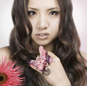 阿部真央 – 伝えたいこと／I wanna see you – EP(4988013810044)【24bit／44.1kHz】日本区-OppsUnote音乐广场