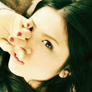 阿部真央 – いつの日も – EP(4988013955349)【24bit／44.1kHz】日本区-OppsUnote音乐广场