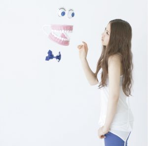 阿部真央 – ロンリー – EP(4988013357822)【16bit／44.1kHz】日本区-OppsUnote音乐广场