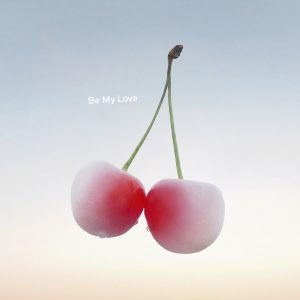 阿部真央 – Be My Love – Single(4988013889767)【24bit／96.0kHz】日本区-OppsUnote音乐广场