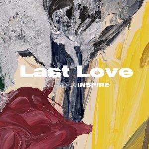 阿部真央 – Last Love – Single(4988013941663)【16bit／44.1kHz】日本区-OppsUnote音乐广场