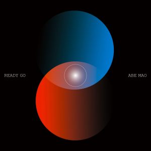 阿部真央 – READY GO – Single(4988013800069)【16bit／44.1kHz】日本区-OppsUnote音乐广场