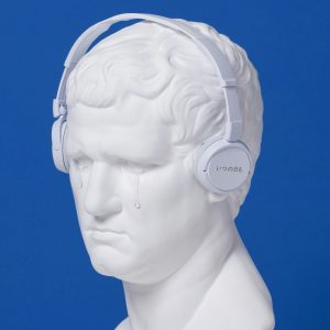 阿部真央 – いつの日も (MY INNER CHILD Ver.) – Single(4988013844674)【16bit／44.1kHz】日本区-OppsUnote音乐广场