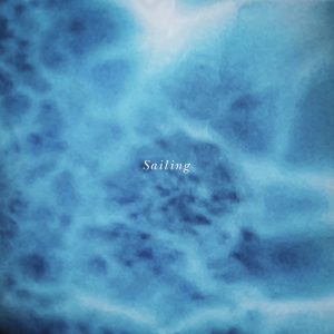 阿部真央 – Sailing – Single(4988013936690)【24bit／48.0kHz】日本区-OppsUnote音乐广场