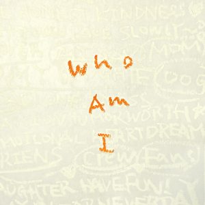 阿部真央 – Who Am I – EP(4524135026422)【24bit／48.0kHz】日本区-OppsUnote音乐广场