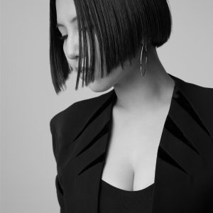 阿部真央 – I’ve Got the Power – Single(4524135144485)【24bit／48.0kHz】日本区-OppsUnote音乐广场