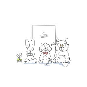 阿部真央 – Never Fear – Single(4524135090133)【24bit／48.0kHz】日本区-OppsUnote音乐广场