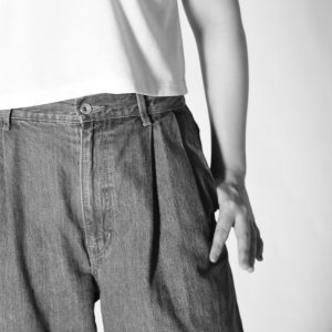 阿部真央 – Hands and Dance – Single(4524135195937)【24bit／48.0kHz】日本区-OppsUnote音乐广场