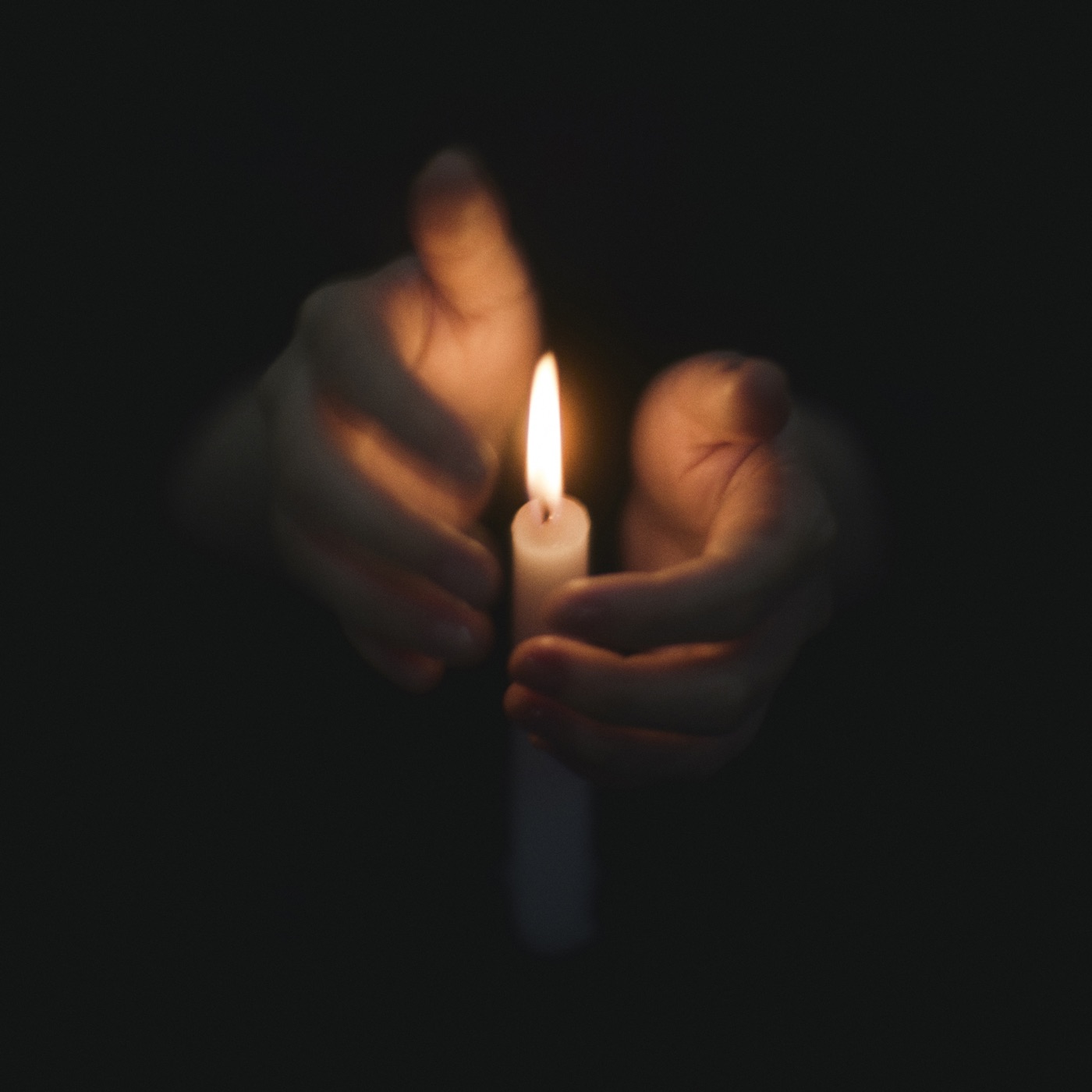 阿部真央 – Keep Your Fire Burning – Single(4524135161864)【24bit／96.0kHz】日本区-OppsUnote音乐广场