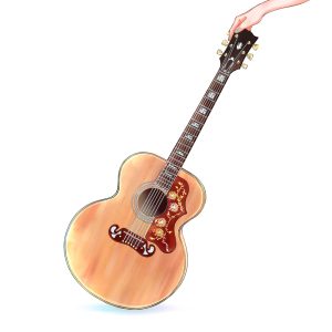 阿部真央 – 进むために – Single(4524135185525)【24bit／48.0kHz】日本区-OppsUnote音乐广场