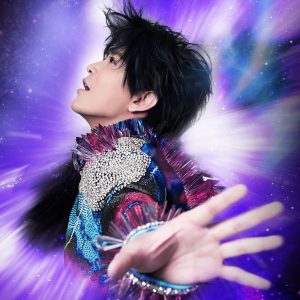 陈晓东 – 女人都差不多 – Single(4713108188865)【16bit／44.1kHz】台湾区-OppsUnote音乐广场