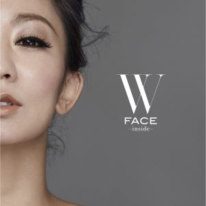 倖田來未 – W FACE ~ inside ~(4945817448866)【16bit／44.1kHz】日本区-OppsUnote音乐广场