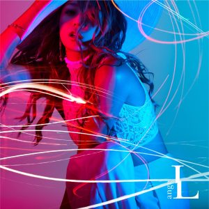 倖田來未 – angeL [MY NAME IS…] – EP(4542114681653)【16bit／44.1kHz】日本区-OppsUnote音乐广场